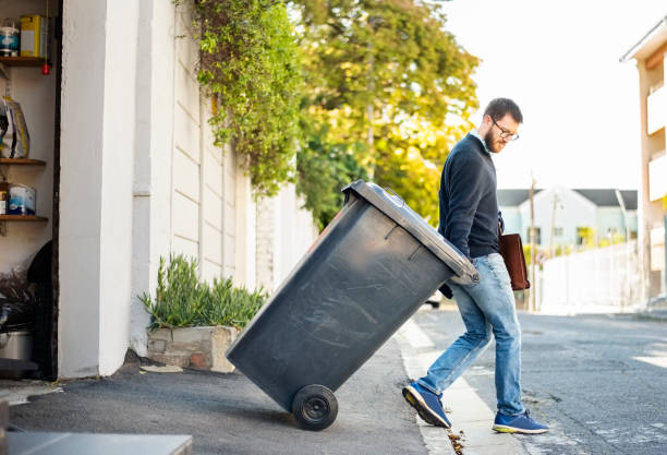 Best Mattress Removal Service  in Bnchard, LA