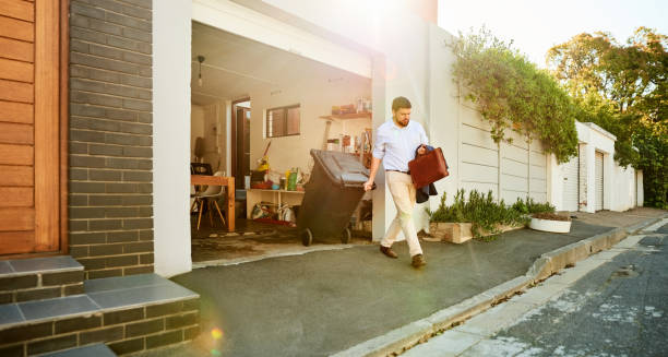  Bnchard, LA Junk Removal Pros